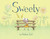 Sweety by Andrea Zuill, 9780525580003