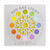 You Are Light ((A Whimsical Interactive Oversized Board Book for Babies, Toddlers, Preschoolers, and Kids Ages 2-5 Exploring Color and Visual Wonder)) by Aaron Becker, Aaron Becker, 9781536201154