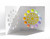 You Are Light by Aaron Becker, Aaron Becker, 9781536201154
