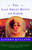The Last Great Dance on Earth (A Novel) by Sandra Gulland, 9780684856087