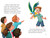 Judy Moody and Friends: Countdown to Trouble: 3 Books in 1 by Megan McDonald, Erwin Madrid, 9781536205534