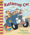 Rattletrap Car Big Book by Phyllis Root, Jill Barton, 9780763641399 Rattletrap Car Big Book by Phyllis Root, Jill Barton, 9780763641399