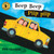 Beep Beep / Piip piip (Bilingual Edition) by Petr Horacek, Petr Horacek, 9781536203509