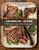 Franklin Steak (Dry-Aged. Live-Fired. Pure Beef. [A Cookbook]) by Aaron Franklin, Jordan Mackay, 9780399580963