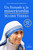 Un llamado a la misericordia / A Call to Mercy (Spanish Edition) by Madre Teresa de Calcuta, 9781947783287