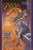Olivia Twist: Honor Among Thieves by Darin Strauss, Adam Dalva, Emma Vieceli, 9781506709482