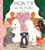 Monty and the Poodles by Katie Harnett, 9781911171775