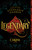 Legendary (A Caraval Novel) - 9781250095329 by Stephanie Garber, 9781250095329