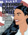 Alexandria Ocasio-Cortez: A Coloring Book Biography by Fred Urfer, 9780316457323