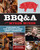 BBQ&A with Myron Mixon (Everything You Ever Wanted to Know About Barbecue) by Myron Mixon, 9781419727023
