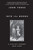 Into the Woods (A Five-Act Journey Into Story) by John Yorke, 9781468310948