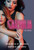 Carmilla - 9781525301308 by Kim Turrisi, Shaftesbury Sales Company, 9781525301308