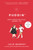 Puddin' - 9780062418395 by Julie Murphy, 9780062418395