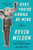 Baby, You're Gonna Be Mine (Stories) - 9780062450678 by Kevin Wilson