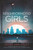 Neighborhood Girls - 9780062571861 by Jessie Ann Foley, 9780062571861