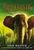 Bravelands #3: Blood and Bone - 9780062642127 by Erin Hunter