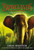 Bravelands #3: Blood and Bone - 9780062642127 by Erin Hunter