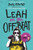 Leah on the Offbeat - 9780062643810 by Becky Albertalli, 9780062643810
