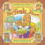 The Berenstain Bears' Big Family Album by Mike Berenstain, Mike Berenstain, 9780062654670