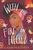 With the Fire on High by Elizabeth Acevedo, 9780062662835