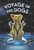 Voyage of the Dogs - 9780062686015 by Greg van Eekhout, 9780062686015