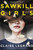 Sawkill Girls - 9780062696618 by Claire Legrand
