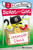 Splat the Cat and the Lemonade Stand by Rob Scotton, Rob Scotton, 9780062697080