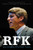 RFK (His Words for Our Times) - 9780062834140 by Robert F. Kennedy, C. Richard Allen, Edwin O. Guthman, 9780062834140