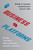 The Business of Platforms (Strategy in the Age of Digital Competition, Innovation, and Power) by Michael A. Cusumano, Annabelle Gawer, David B. Yoffie, 9780062896322