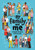 My Family and Me (A Family History Fill-In Book) by Cara J. Stevens, 9780062914842