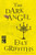 The Dark Angel (A Mystery) - 9781328585202 by Elly Griffiths, 9781328585202
