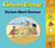 Curious George Curious About Summer Tabbed by H. A. Rey, 9781328857712