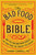 The Bad Food Bible (Why You Can (and Maybe Should) Eat Everything You Thought You Couldn't) by Aaron Carroll, Nina Teicholz, 9781328505774