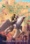 The Stone Girl's Story - 9781328603913 by Sarah Beth Durst, 9781328603913