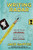 Writing Radar (Using Your Journal to Snoop Out and Craft Great Stories) - 9781250222985 by Jack Gantos, 9781250222985