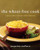 The Wheat-Free Cook (Gluten-Free Recipes for Everyone) by Jacqueline Mallorca, 9780061663406