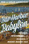 Bar Harbor Babylon (Murder, Misfortune, and Scandal on Mount Desert Island) by Dan Landrigan, Leslie Landrigan, 9781608939015