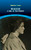 Maggie: A Girl of the Streets by Stephen Crane, 9780486831817