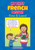 My First French Lesson (Color & Learn!) by Roz Fulcher, 9780486833088