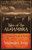 Tales of the Alhambra (A Selection of Essays and Stories) by Washington Irving, 9780486834375
