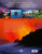 Encounters with Nature (53 of the World's Must-See Destinations) by Gianni Morelli, 9788854413467