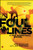 Foul Lines (A Pro Basketball Novel) by Jack McCallum, Jon Wertheim, 9780743286503