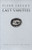 Last Vanities (Stories) by Fleur Jaeggy, Tim Parks, 9780811213745
