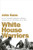 White House Warriors (How the National Security Council Transformed the American Way of War) by John Gans, 9781631494567