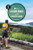 25 Bike Rides in the Finger Lakes by TNMC Bike Club, Mark Roth, Sally Walters, 9781682683057