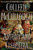 Antony and Cleopatra (A Novel) by Colleen McCullough, 9781416552956