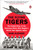 The Flying Tigers (The Untold Story of the American Pilots Who Waged a Secret War Against Japan) - 9780399564154 by Sam Kleiner, 9780399564154