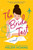 The Bride Test by Helen Hoang, 9780451490827