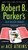 Robert B. Parker's Old Black Magic - 9781101982464 by Ace Atkins, 9781101982464