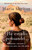 He estado pensando: Reflexiones, oraciones y meditaciones para una vida plena /  I've Been Thinking . . .: Reflections, Prayers, and.. (Spanish Edition) by Maria Shriver, 9780525566205 He estado pensando: Reflexiones, oraciones y meditaciones para una vida plena /  I've Been Thinking . . .: Reflections, Prayers, and.. (Spanish Edition) by Maria Shriver, 9780525566205